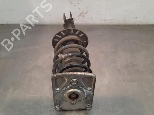 Used Right front shock absorber PEUGEOT EXPERT Van (V_) 2.0 BlueHDi 120 (122 hp) 23602728