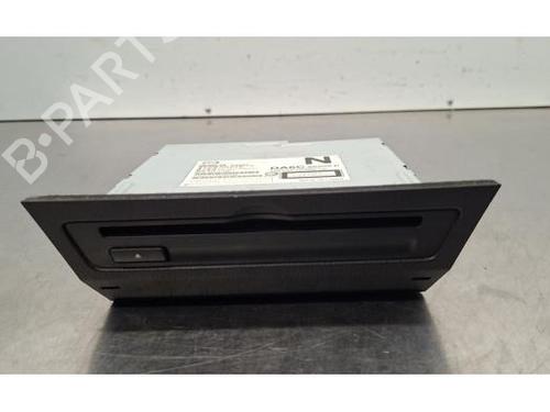 BP32287642M83 main image