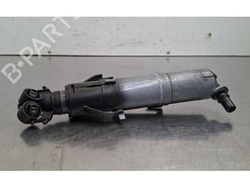 Andre Andre VW TIGUAN (AD1, AX1) 2.0 TDI 4motion (240 hp) 36005313 36005313