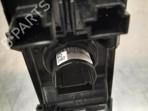 Switch BMW iX (I20) xDrive M60 | BP20082685I30 