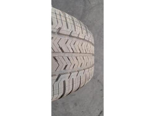 Fælk CITROËN JUMPY II Van 1.6 HDi 90 8V | BP36872810C45 - Image 9