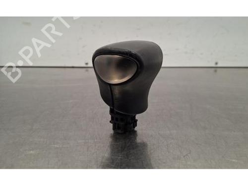 Used Shift knob LEXUS UX (_AA1_, _AH1_, _MA1_) 250h (MZAH10) (184 hp) 33165434