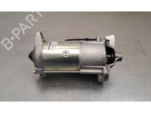Used Starter Starter VOLVO V40 Hatchback (525) D2 (120 hp) 33834864 33834864
