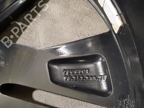 Rim PEUGEOT 508 II (FB_, FH_, F3_) 1.5 BlueHDI 130 (FBYHZJ, FBYHZR) | BP29643293C45 
