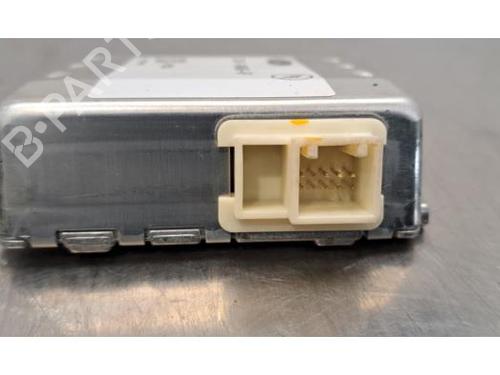 Camera FORD KUGA II (DM2) 2.0 TDCi 4x4 | BP29515478E14