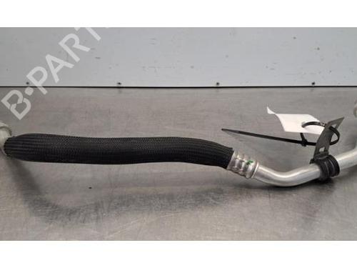AC pipe DACIA BIGSTER 1.2 TCe 140 (RYMH) | BP39645932M126 - Image 2