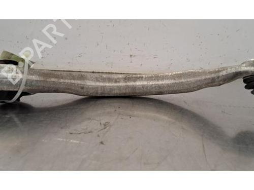 Used Right front suspension arm TESLA MODEL Y (5YJY) Long Range All-wheel Drive (514 hp) 29643066