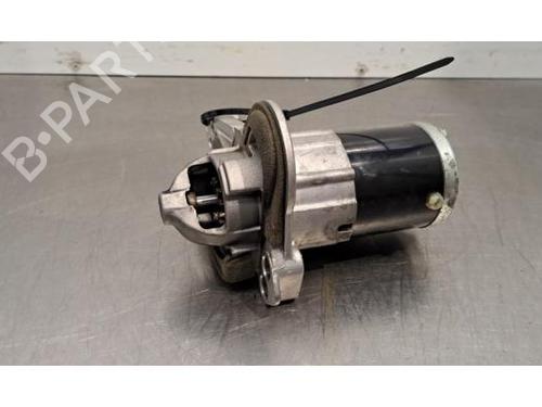 Démarreur DACIA JOGGER (RK_) 1.0 TCe 110 (RKMD) (110 hp) 31705493