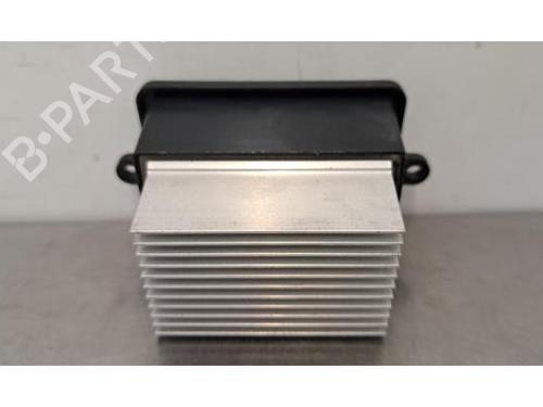 Resistencia calefacción CITROËN JUMPY III Van (V_) 2.0 BlueHDi 180 (177 hp) 30163699