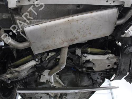 Electronic module VOLVO XC60 II (246) D4 | BP15018093M83 - Image 22