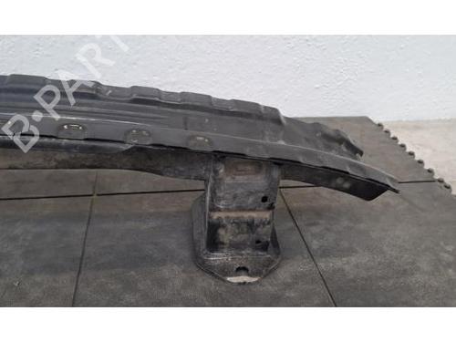 Used Rear bumper reinforcement Rear bumper reinforcement 37003077 37003077
