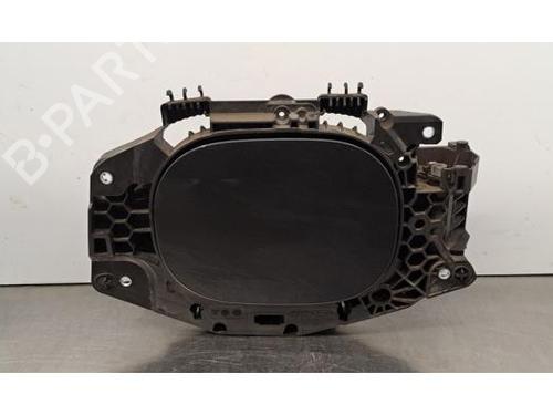 Used Fuel flap MERCEDES-BENZ EQS (V297) EQS 53 AMG 4-matic+ (297.155) (658 hp) 31366427