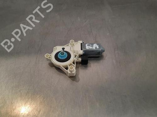 Elektronisk modul AUDI E-TRON (GEN) 55 quattro (408 hp) 23592243