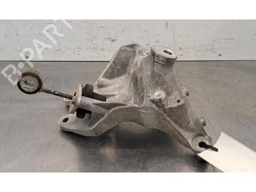 engine-mount-audi-q7-4mb-4mg-4mq-2015-40065747 main image