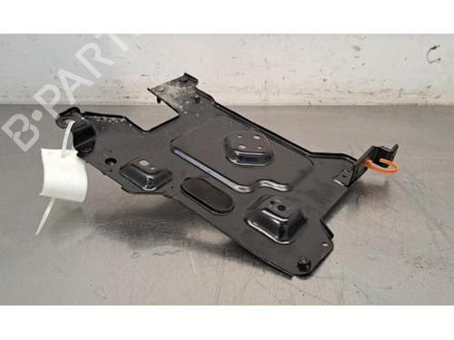 Used Support KIA SPORTAGE V (NQ5) 1.6 T-GDi Plug-in Hybrid AWD (265 hp) 30605035