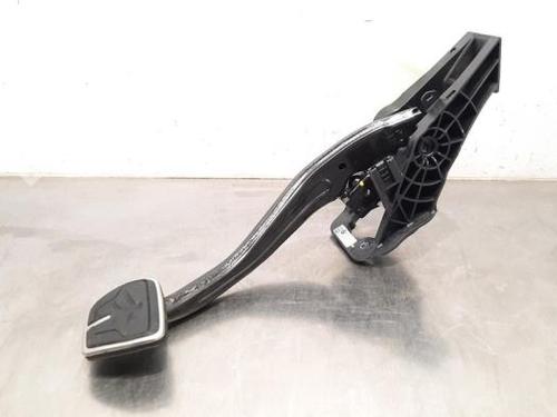 Break pedal BMW X5 (G05, F95) xDrive 45 e Plug-in-Hybrid | BP20080928I19 