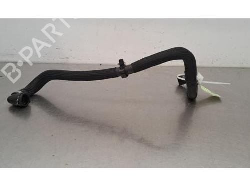 Used Pipe PEUGEOT 308 III (FB_, FH_, FP_, F3_, FM_) e-308 (FMZKWZ) (156 hp) 27456676