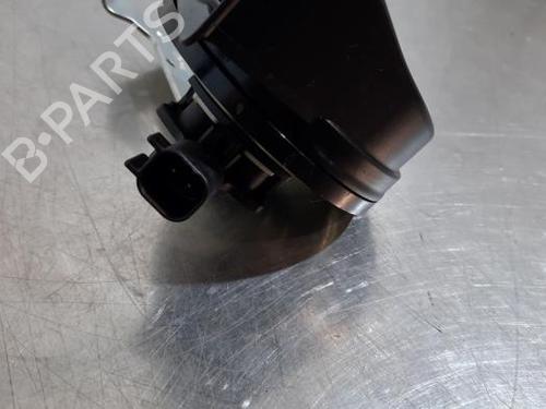 Horn FORD KUGA II (DM2) 1.5 EcoBoost E85 | BP37275700E13 - Image 3