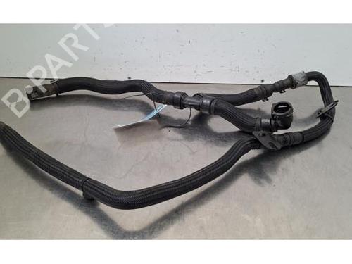 Used Pipe Pipe PEUGEOT EXPERT Van (V_) E-EXPERT (136 hp) 33997267 33997267