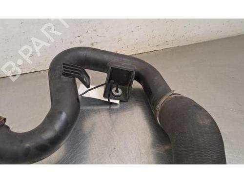 Intercooler pipe CITROËN JUMPER II Van 2.2 BlueHDi 120 | BP33834835M127 - Image 4