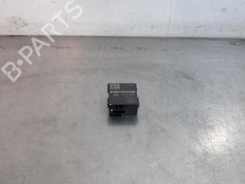 Modulo electronico Modulo electronico JAGUAR E-PACE (X540) 2.0 D150 (150 hp) 34254777 34254777