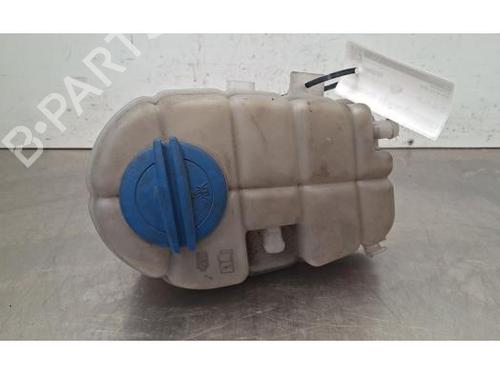 Used Expansion tank Expansion tank 39216778 39216778