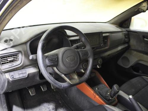 - Image 11