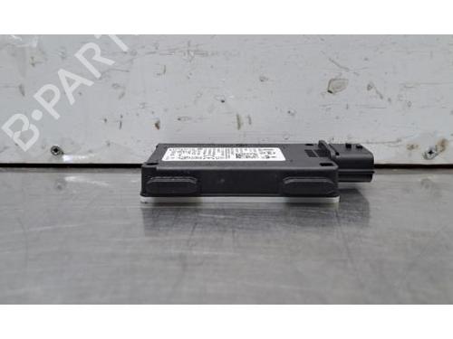Module électronique RENAULT SCENIC E-TECH PHASE I EV87 | BP37225541M83 - Image 5