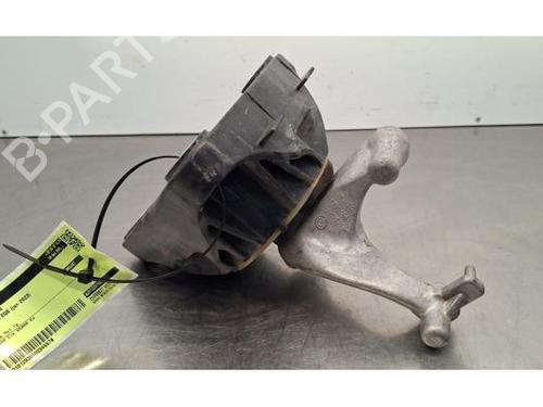 Soporte motor MERCEDES-BENZ EQS (V297) EQS 53 AMG 4-matic+ (297.155) (658 hp) 31366364