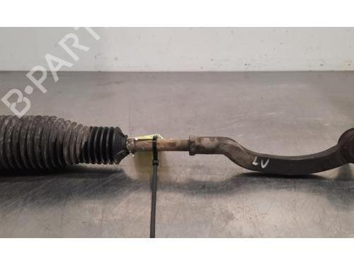 andre-citroen-jumper-ii-van-2006-23630941 main image