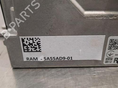 Other BMW X3 (G01, F97, G08) iX3 | BP19649240O1 
