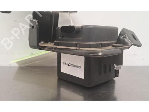Electronic module PEUGEOT 308 III (FB_, FH_, FP_, F3_, FM_) e-308 (FMZKWZ) | BP29317994M83 
