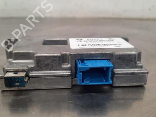 Used Electronic module BMW X4 (F26) xDrive 30 d (258 hp) 23610700