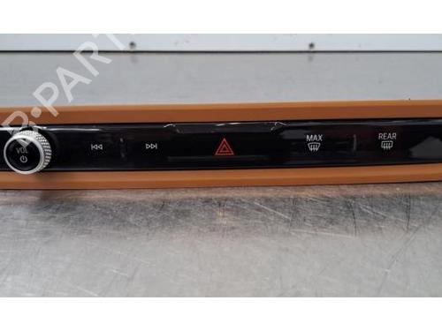 Used Switch Switch 39154151 39154151