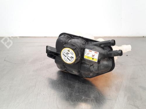 Used Expansion tank LAND ROVER DISCOVERY SPORT (L550) 2.0 D (150 hp) 15027223