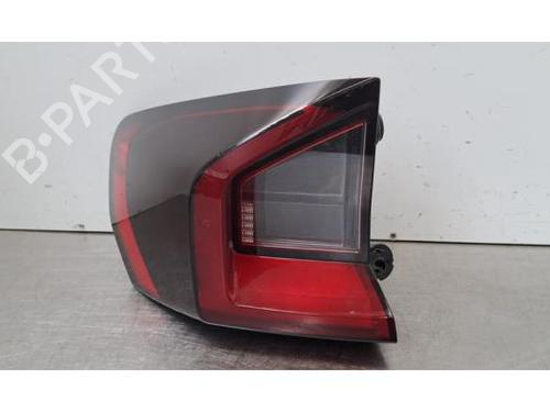 Left taillight BMW X1 (U11) xDrive 25 e Plug-in-Hybrid | BP39154341C34 - Image 2