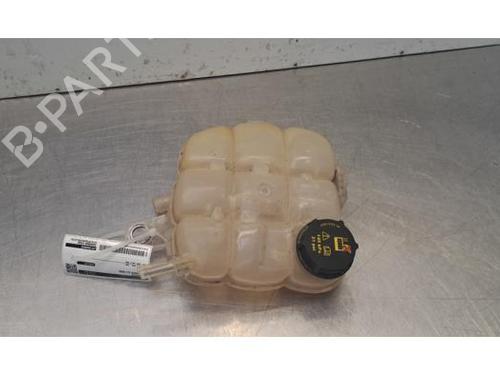 expansion-tank-ford-focus-iv-hn-2018-37288136 main image