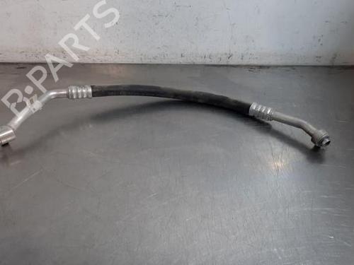 Used AC pipe AC pipe MERCEDES-BENZ A-CLASS (W177) A 200 (177.087) (163 hp) 40614744 40614744