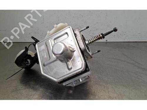 Servo brake VOLVO XC40 (536) Recharge | BP39642384M42 - Image 4