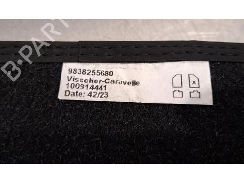 Other CITROËN E-MEHARI Electric | BP33297184O1  - Image 6