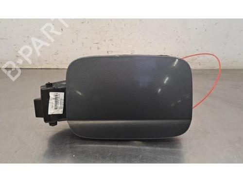 fuel-flap-audi-q3-8ub-8ug-2011-2012-2013-2014-2015-2016-2017-2018-2019-2020-34433383 main image
