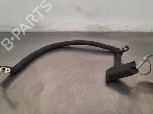 Used AC pipe DS DS 3 / DS 3 CROSSBACK (UR_, UC_, UJ_) E-TENSE (UZZKXZ) (136 hp) 23615637