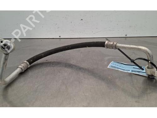 Used AC pipe AC pipe VW POLO V (6R1, 6C1) 1.0 (75 hp) 32847273 32847273