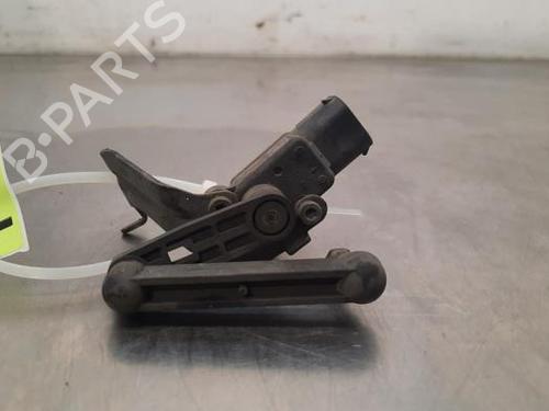 Used Electronic module BMW X6 (F16, F86) xDrive 40 d (313 hp) 23631500