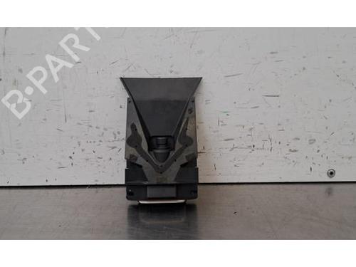 camara-citroen-jumpy-iii-van-v_-2016-37861798 main image