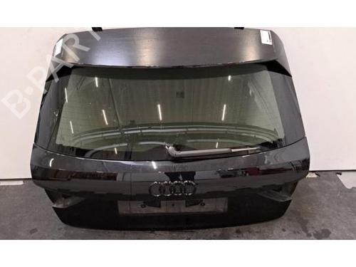 tailgate-audi-a1-sportback-gba-2018-39453167 main image