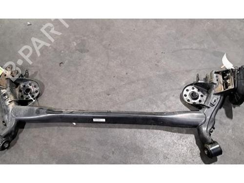 Used Rear axle KIA STONIC (YB) 1.2 CVVT (84 hp) 30530731