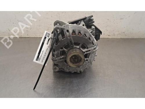 Alternador Alternador 37511336 37511336