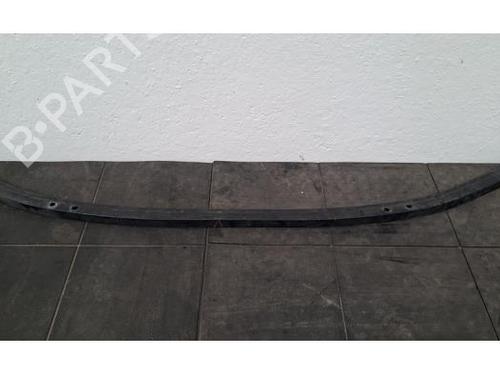 Used Support Support MERCEDES-BENZ EQE (V295) EQE 300 (295.111) (245 hp) 36769954 36769954