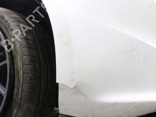 Airbag Kit TESLA MODEL 3 (5YJ3) EV | BP25610419C86 